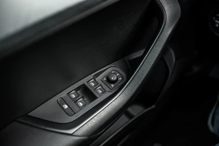 Škoda Karoq – thumbnail 23