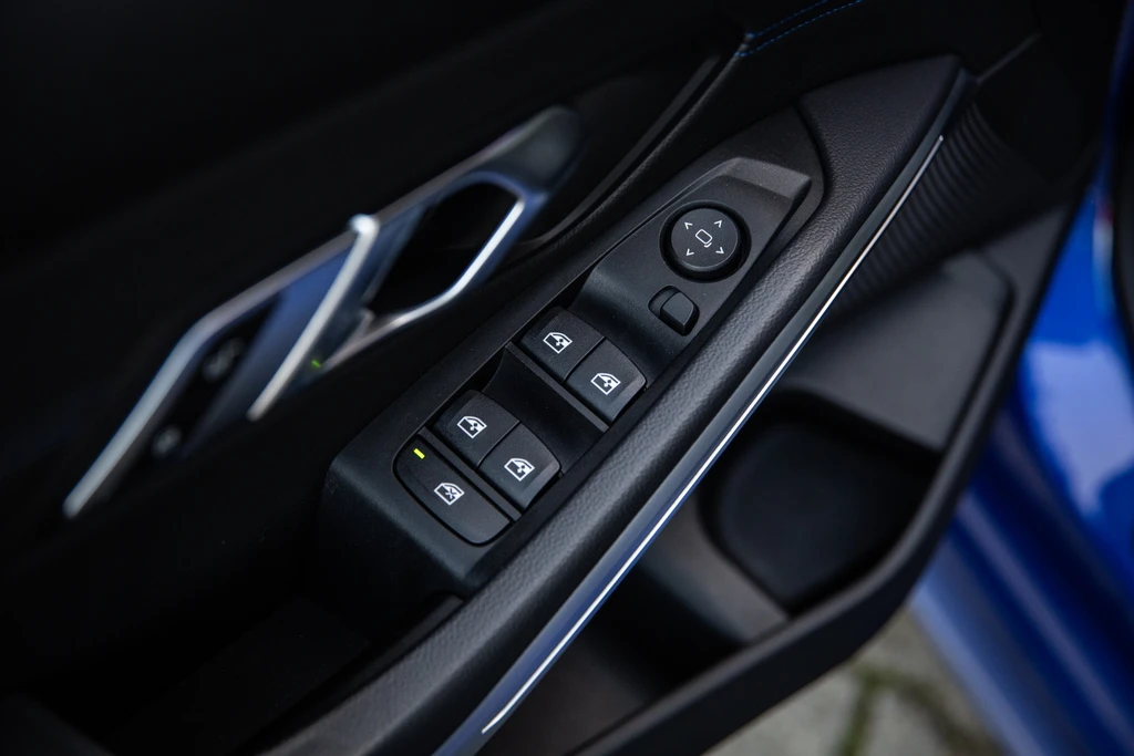BMW 3 Serie – foto 12