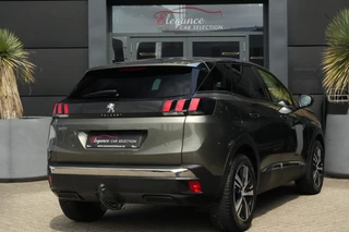 Peugeot 3008 – thumbnail 4