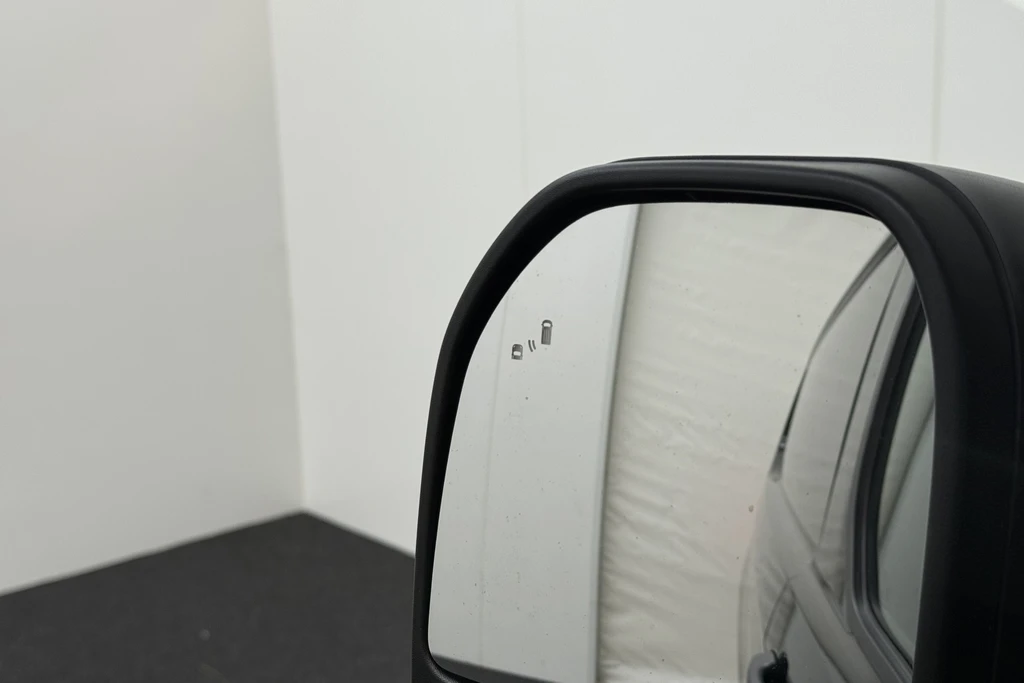 Ford Transit Custom – foto 18