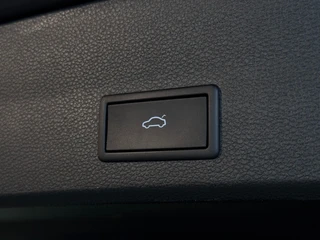 SEAT Ateca – thumbnail 49