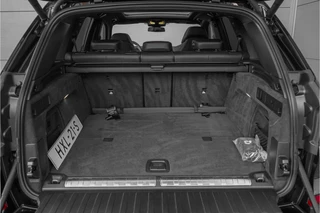 BMW X5 – thumbnail 14