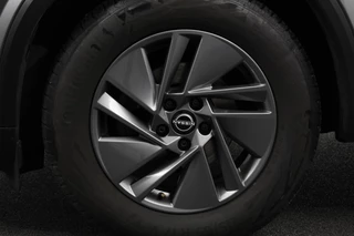 Nissan QASHQAI – thumbnail 8