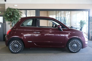 Fiat 500 – thumbnail 7