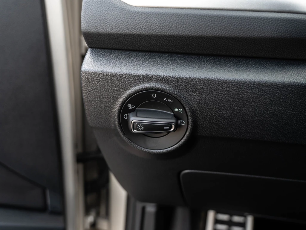 Volkswagen T-Roc – foto 26