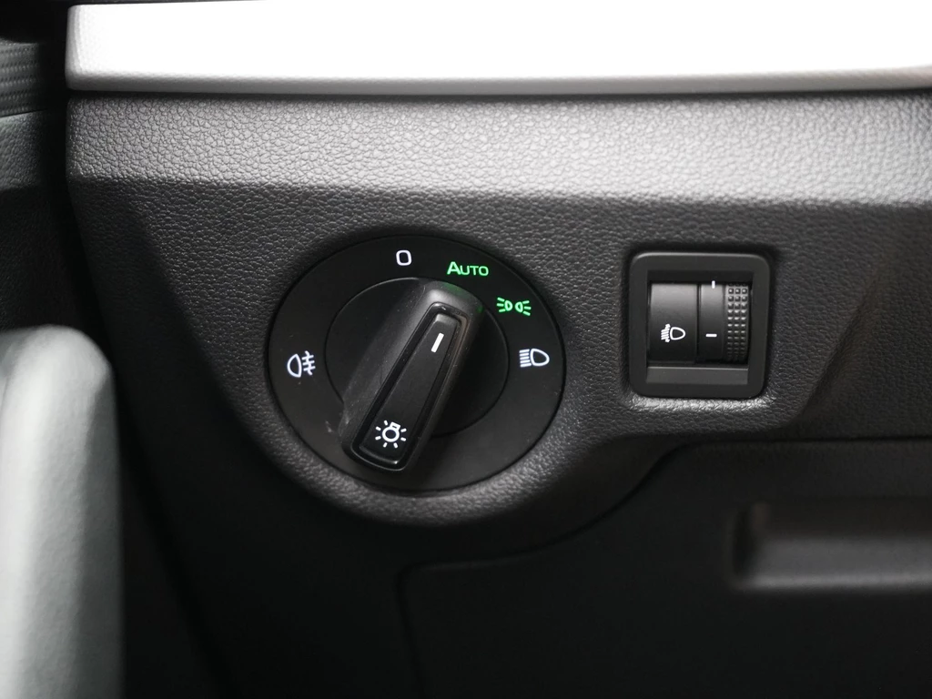 Škoda Kamiq – foto 32