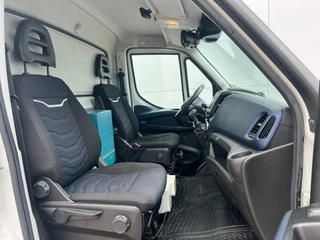Iveco Daily – thumbnail 9