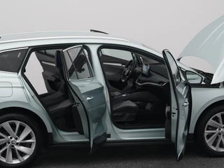 Škoda Enyaq iV – thumbnail 37