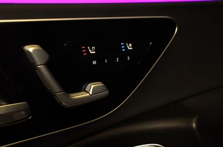 Mercedes-Benz E-Klasse – thumbnail 39