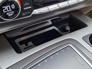 Audi Q7 – thumbnail 65