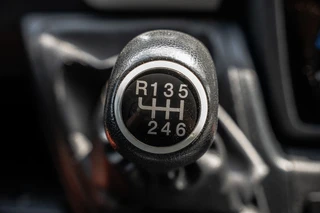Fiat Ducato – thumbnail 23