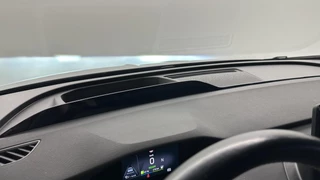 Škoda Enyaq iV – thumbnail 63
