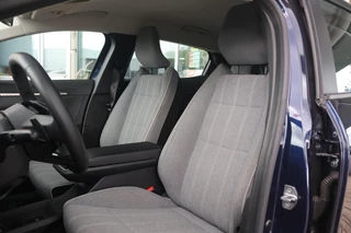 Renault Megane E-Tech – thumbnail 9