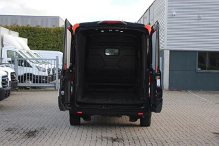 Ford E-Transit – thumbnail 17