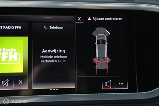 Audi Q3 – thumbnail 24