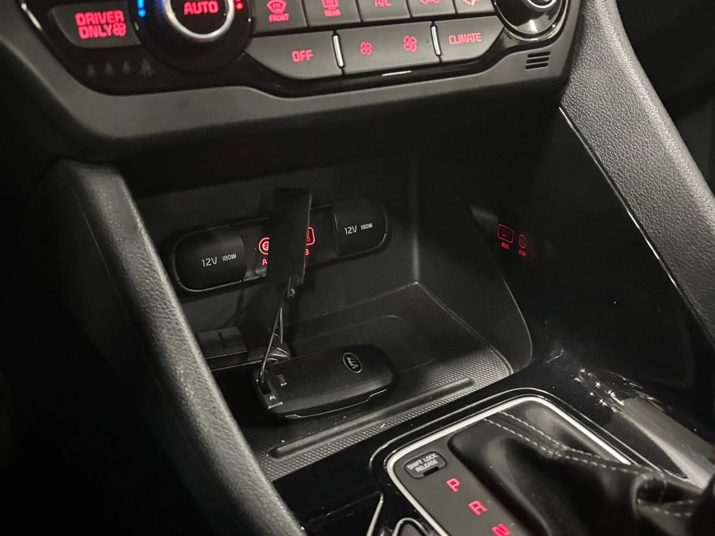 Kia Niro – foto 25