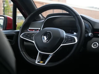 Renault Clio – thumbnail 31