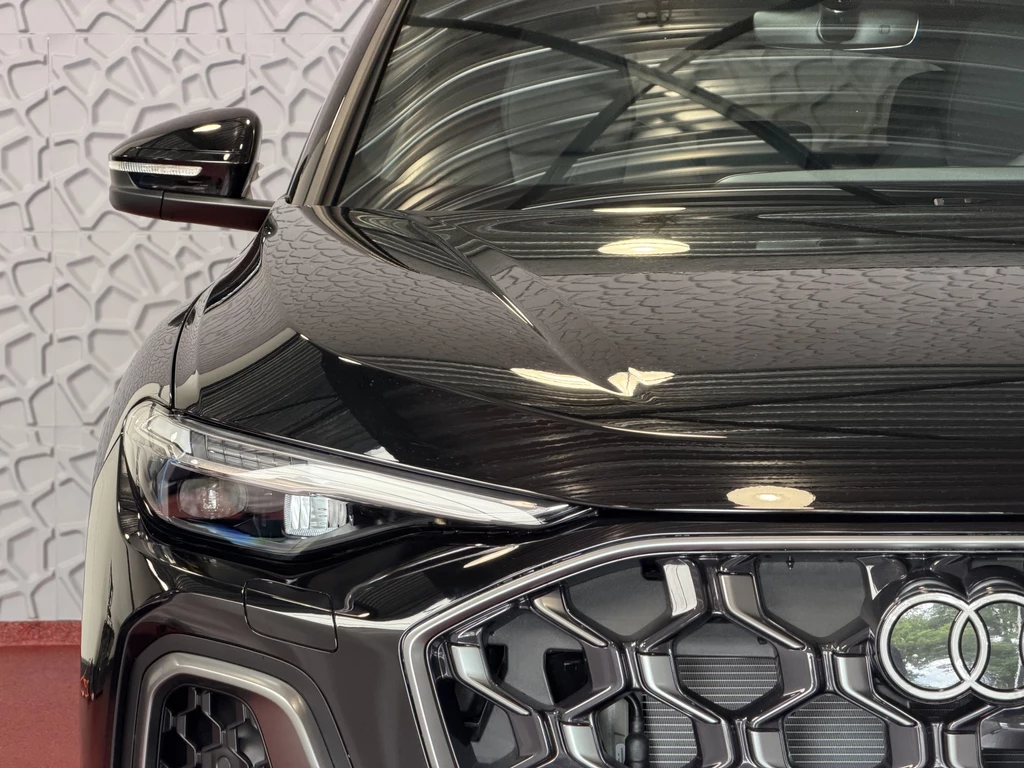 Audi Q5 – foto 89