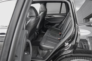 BMW X3 – thumbnail 13