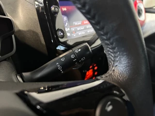 Citroën C1 – thumbnail 23