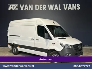 Mercedes-Benz Sprinter – thumbnail 4
