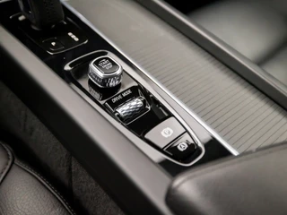 Volvo XC60 – thumbnail 29