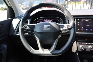 SEAT Ateca – thumbnail 12