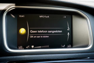 Volvo V40 – thumbnail 33