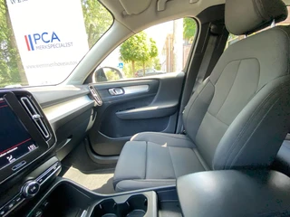 Volvo XC40 – thumbnail 15