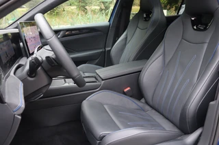 Volkswagen Passat – thumbnail 14