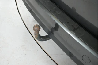 Ford C-MAX – thumbnail 17