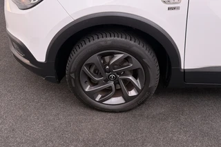 Opel Crossland X – thumbnail 7