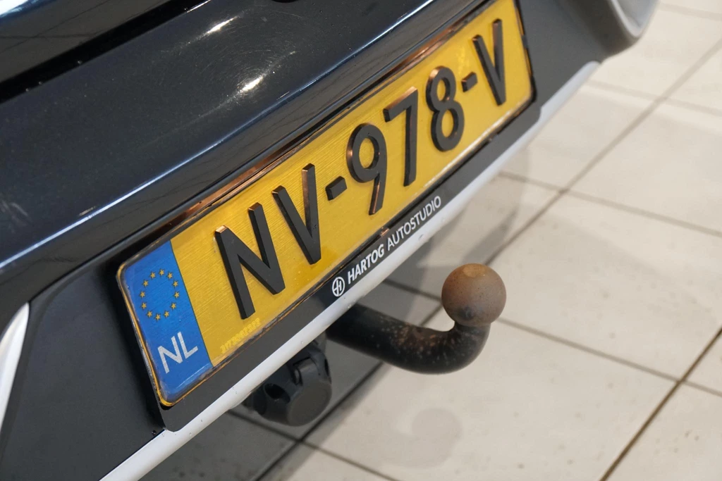 Kia Niro – foto 13