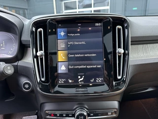 Volvo XC40 – thumbnail 24