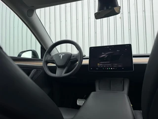 Tesla Model Y – thumbnail 17