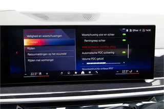 BMW X5 – thumbnail 45