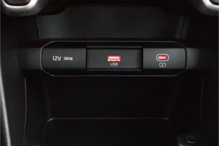 Kia Picanto – thumbnail 53