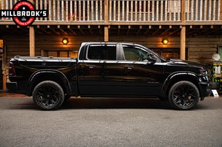Dodge Ram 1500 – thumbnail 5