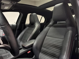 Mercedes-Benz GLA – thumbnail 25