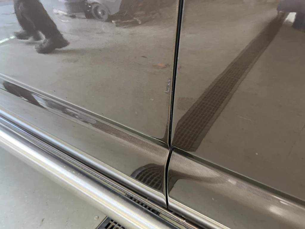 Volkswagen Transporter – foto 63
