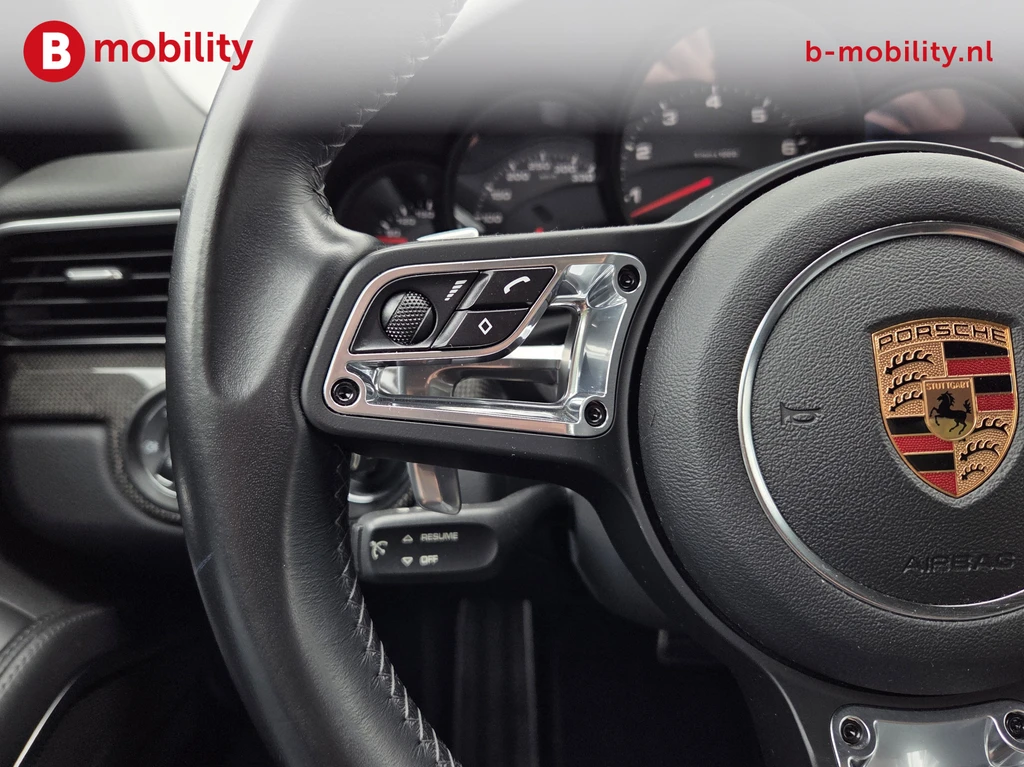 Porsche 911 – foto 18