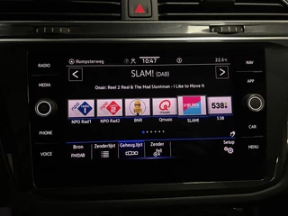 Volkswagen Tiguan – thumbnail 23