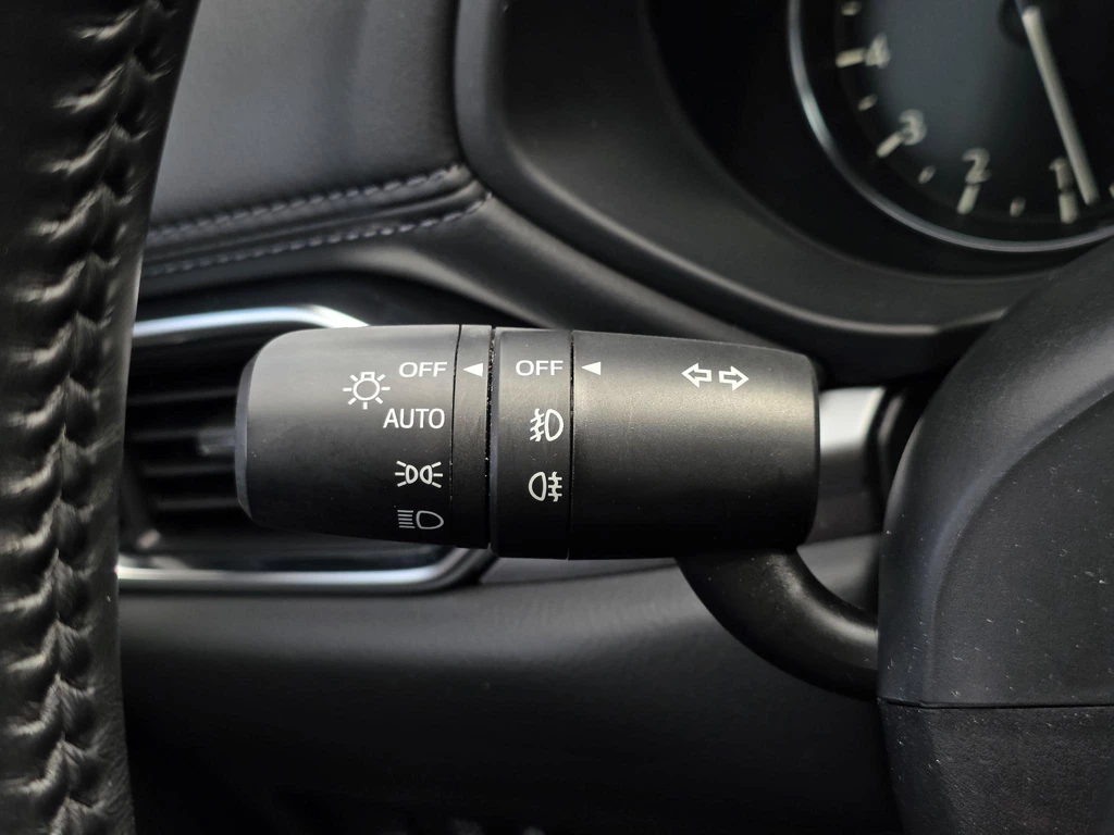 Mazda CX-5 – foto 17