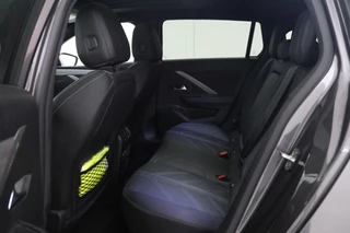 Opel Astra – thumbnail 47