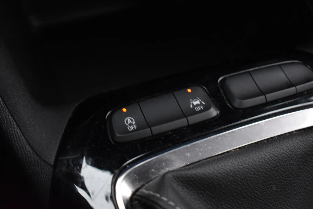 Opel Corsa – foto 23