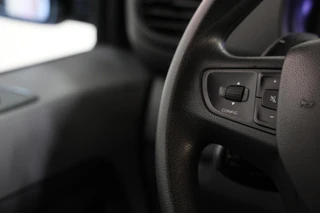 Toyota ProAce – thumbnail 12