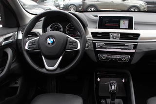 BMW X1 – thumbnail 11