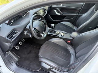 Peugeot 308 – thumbnail 13