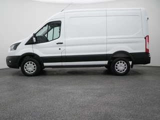 Ford E-Transit – thumbnail 6