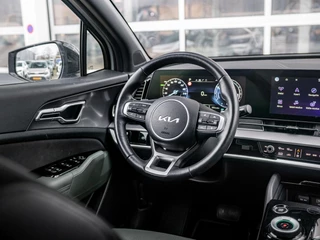 Kia Sportage – thumbnail 16